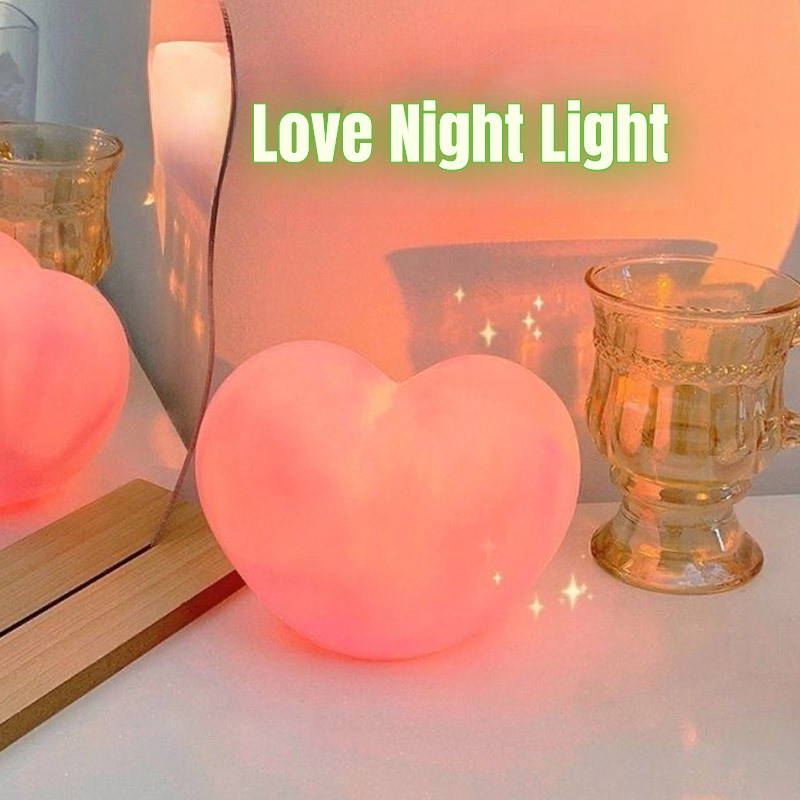 10 Pack Star Galaxy Projector Lamp Rotatable LED Night Light Moon Lamp Bedroom Creative LED Night Light Atmosphere Light