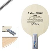 Butterfly VISCARIA FL / CS Table Tennis Racket