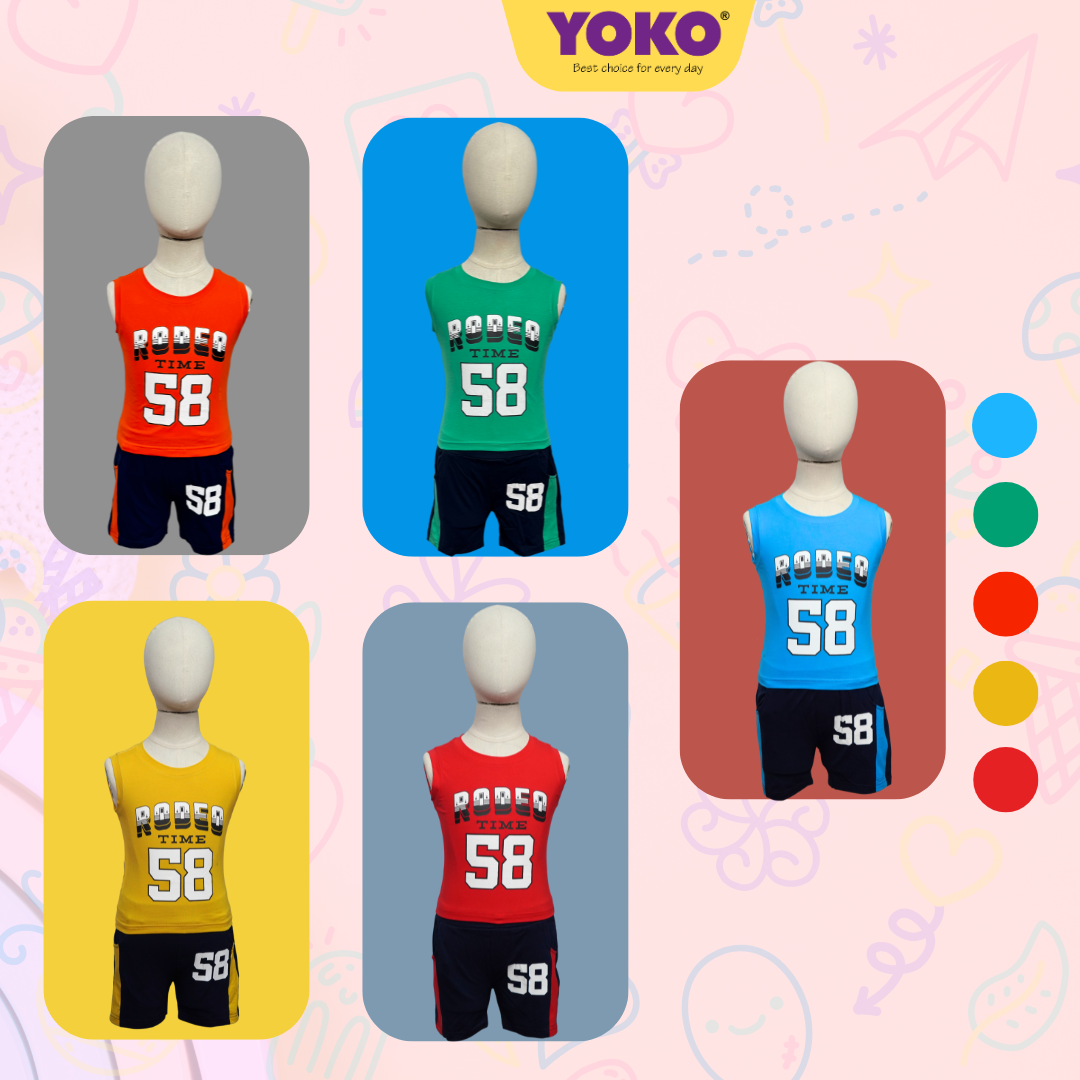 d82464da5170a5966a996840ff388121