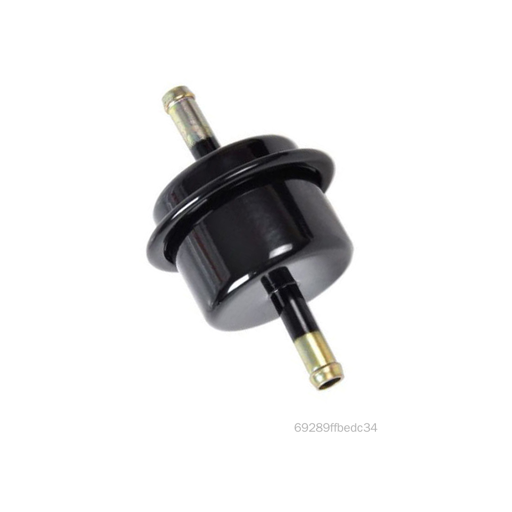 Bộ lọc truyền tự động ATF 25430-PLR-003 cho Honda Accord Civic CR-V CRV JS-004-VN
