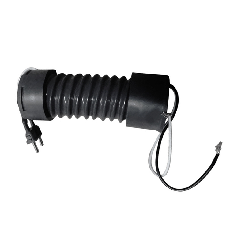 For V12 V12Pro T10 T20 T30 T30 Vacuum Cleaner Floor Brush Repair Replacement Accessory Floor Brush Hose