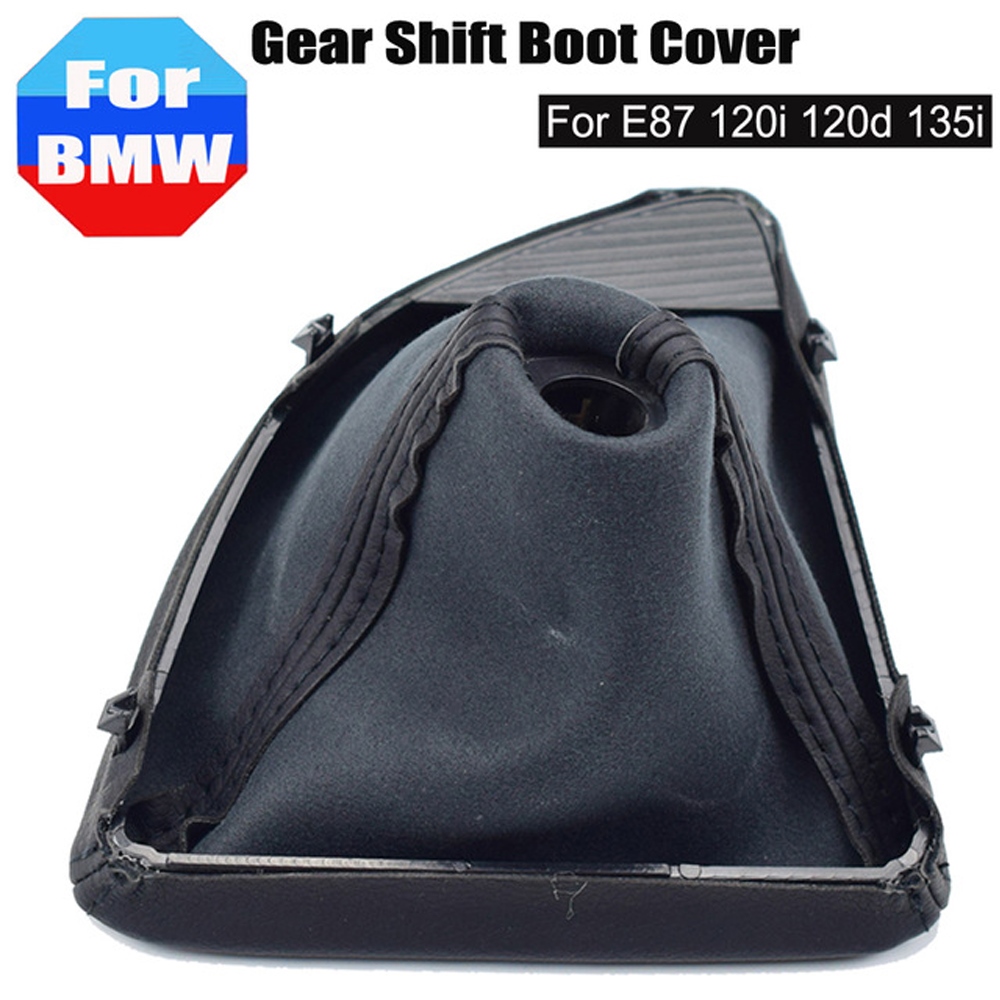 Hb2038f7419a34b0bbcb187e8d6733714n.jpg