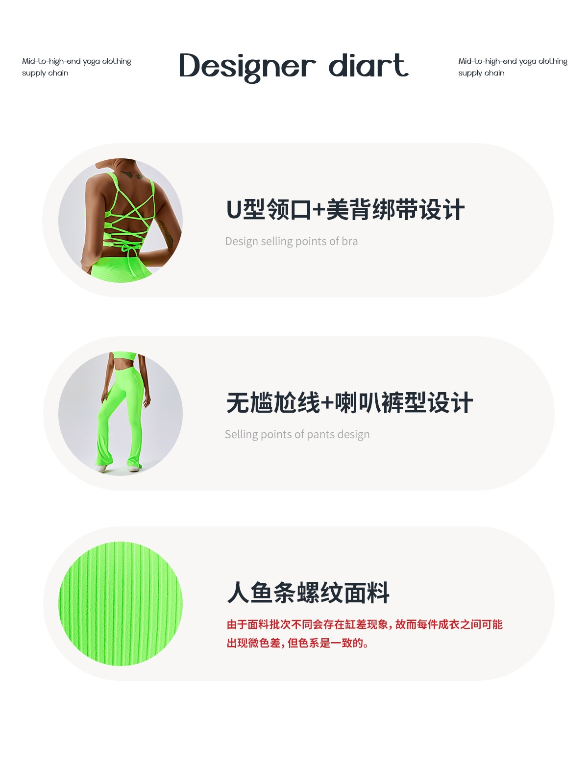 3poster-TZ8056-6_02.jpg