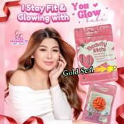 You Glow Babe Whitening Capsules with Glutathione & Collagen