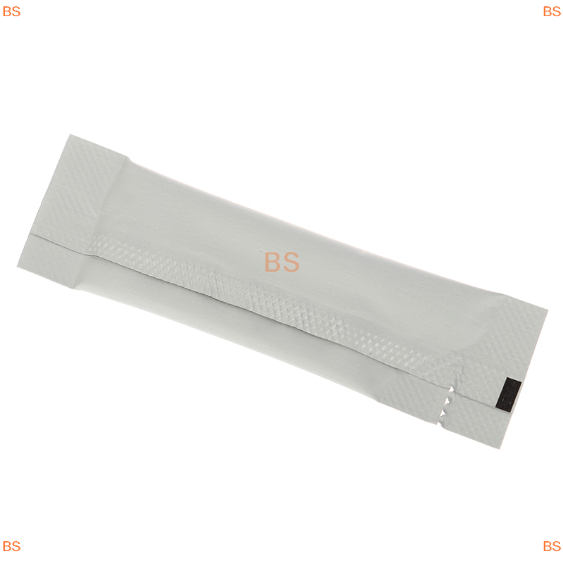 BS 10g sữa chua men khởi động 10 loại men vi sinh nhà sản xuất bột lên men Lactobacillus tự chế Nguồn cung cấp Nhà Bếp