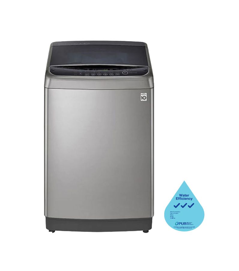 bike washing machine buy online