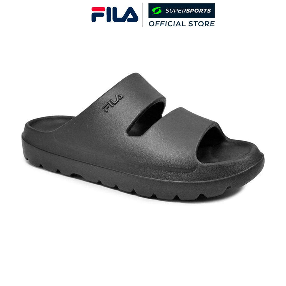 FILA Dail Flow 2 Women's Sandals ราคา 295 บาท*ส่งฟรี