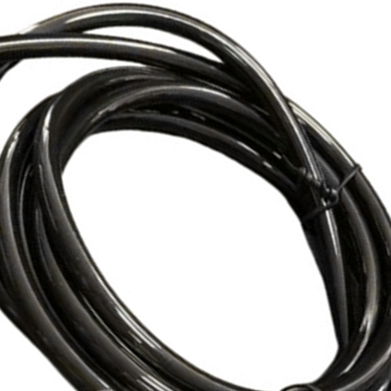 For Trucks Rotational Speed Sensor Replacement Part Spare- SCE 1457304 Truck Component