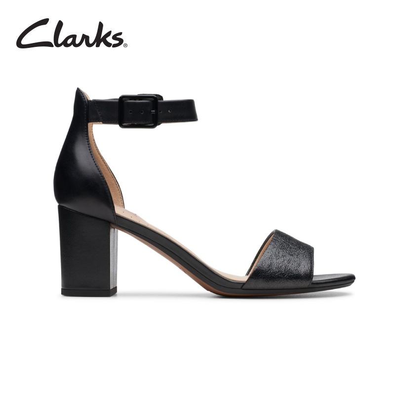 clarks sandals women's sale