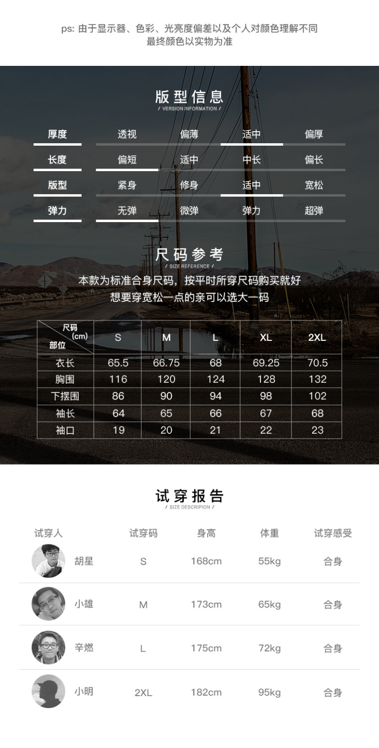 Madden Workwear   American R Army Green MA-1 Short Flight Jacket Warm Thick Cotton Coat for Men Trendy · v4