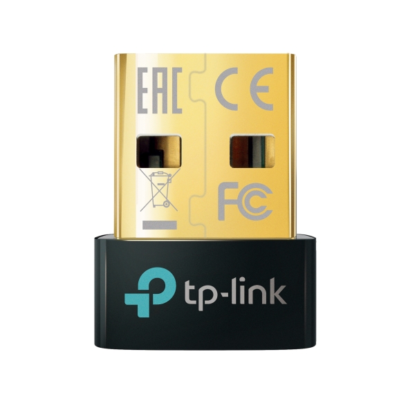 [Siêu Sale] [Chính hãng] USB Nano Bluetooth 5.0 TP-Link UB500 | Giá rẻ