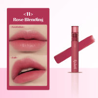 [6.6 GLOW RUSH] ETUDE Fixing Tint 4g Lip Cream Lip Matte - Menghidrasi Bibir