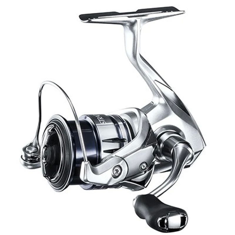 Shimano Stradic Fl 4000xg ราคาถูก ซื้อออนไลน์ที่ - ธ.ค. 2023 | Lazada