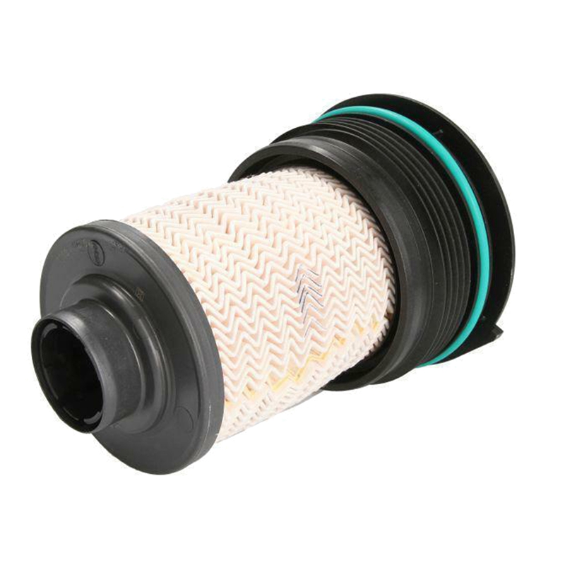 GK21-9176-AA Fuel Filter for GK219176AA 2005485