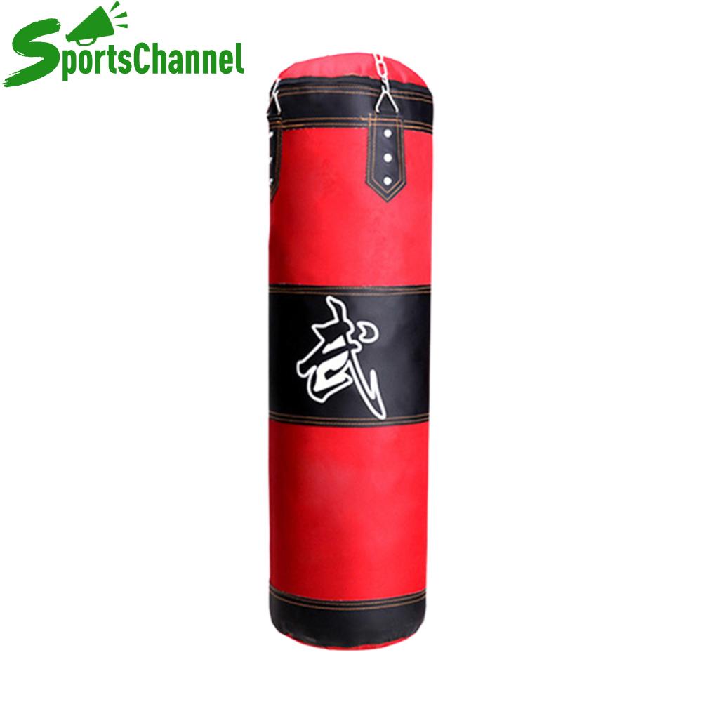 Trả Lại Bao Cát Haing giải tỏa căng thẳng Võ Thuật bao đấm bốc Với Dây chuyền kim loại Móc Chống Đánh Đa Chức Năng Có Thể Gập Lại Cho Người Lớn Trẻ Em