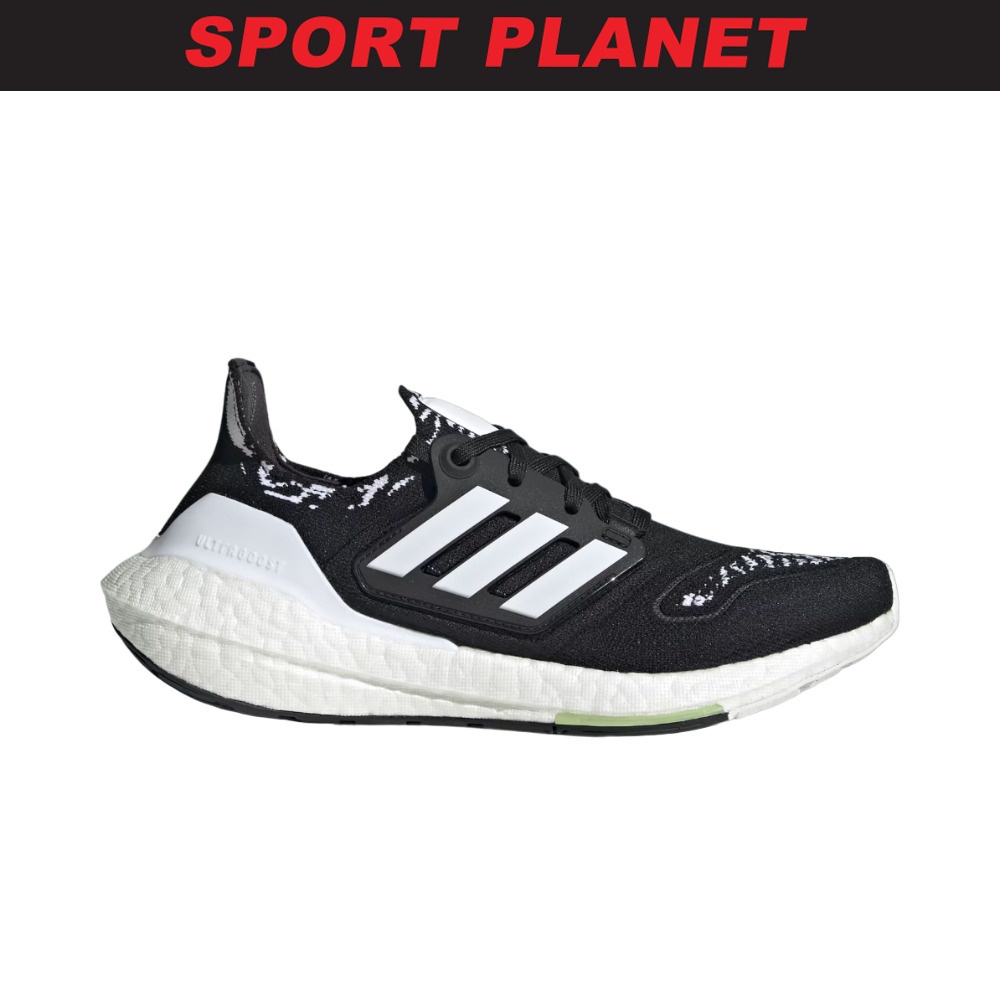 Buy Adidas Supercourt Online at a Better Price Lazada Malaysia