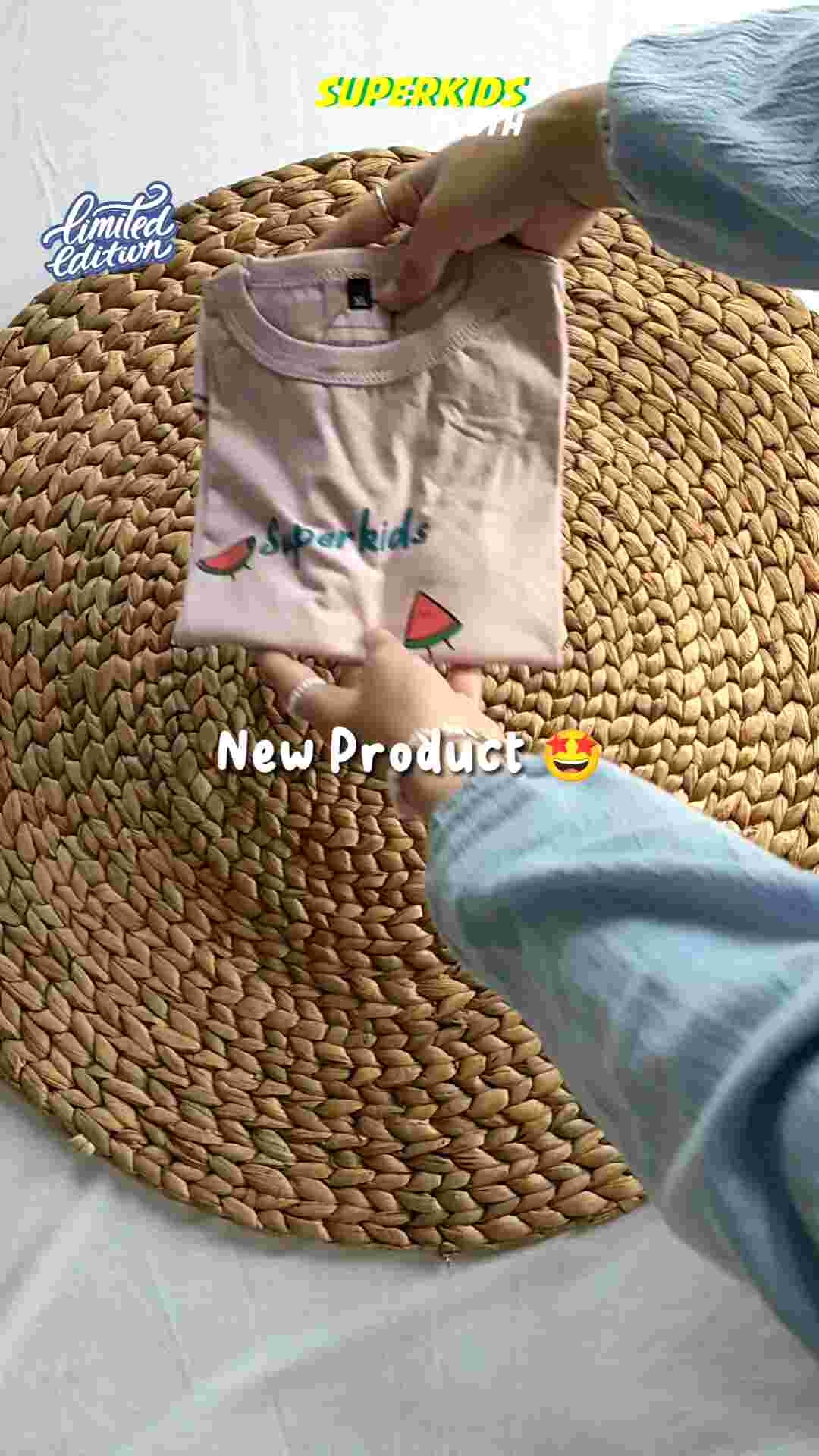 LIMITED EDITION KAOS ANAK PEREMPUAN / BAJU ANAK PEREMPUAN / KAOS ANAK CEWEK / BAJU ANAK CEWEK LENGAN PENDEK FULL PRINT 1-11 THN