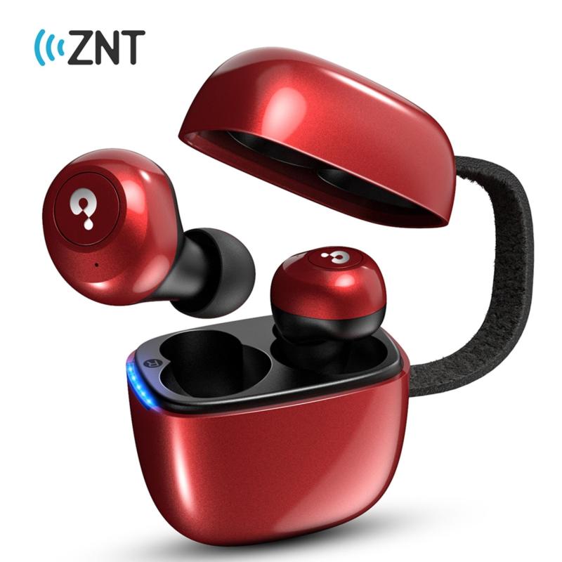a7 earbuds