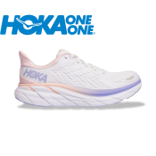 HOKA ONE ONE Clifton 8 Women's Running Sneakers