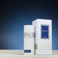 Parfum French Avenue Zenith Deep Extrait de Parfum 100ml for Unisex