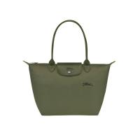 Official Store Authentic Original for women Bag Le Pliage women bag shopping bag handbag 1899/2605
