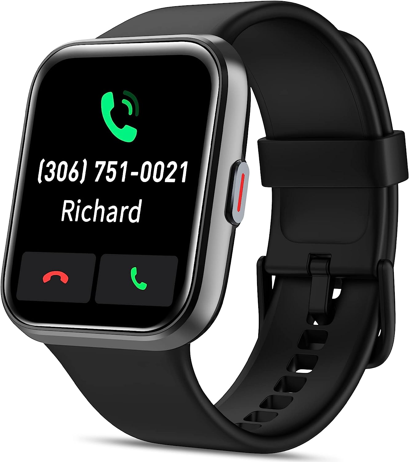 Get Smart Smartwatch Cubot at the Best Prices Online Lazada