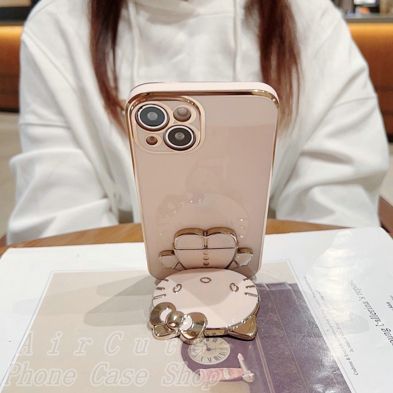 https://sg-test-11.slatic.net/p/d87e602a6b6ecd28f2da080c29f2afd5.jpg