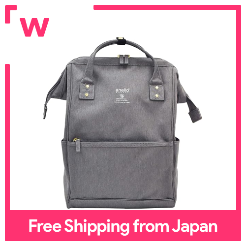 are osprey bags worth it Women's Viva 45 Backpack fabric-leather Loungefly Harry Potter Ravenclaw Color - Size:Kokanee Special Flame Orange - 1