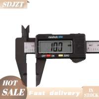 เวอร์เนียร์ดิจิตอล คาลิปเปอร์Vernier Digitalคาลิปเปอร์ดิจิตอล เวอร์เนียร์คาร์ลิปเปอร์Digital Vernier caliper(0-150mm)ใช้งานง่ายXPH111