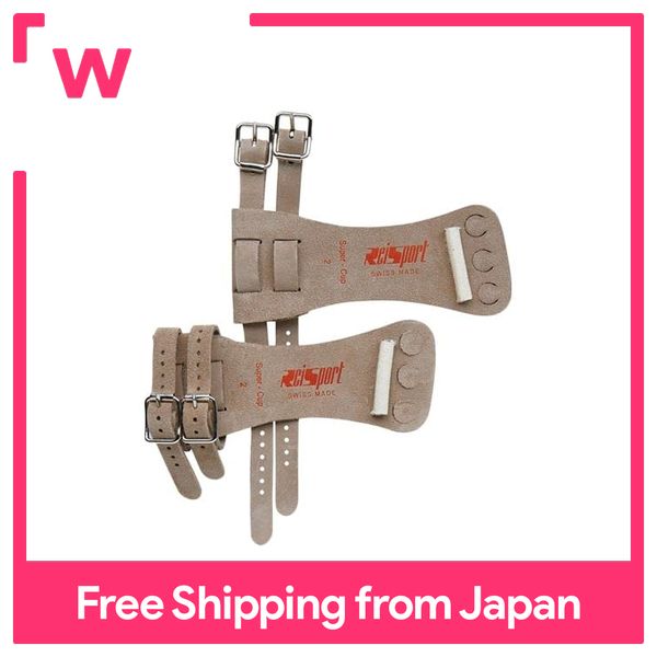 Sasaki (Sasaki) 3 lỗ cho thanh sắt swp5051