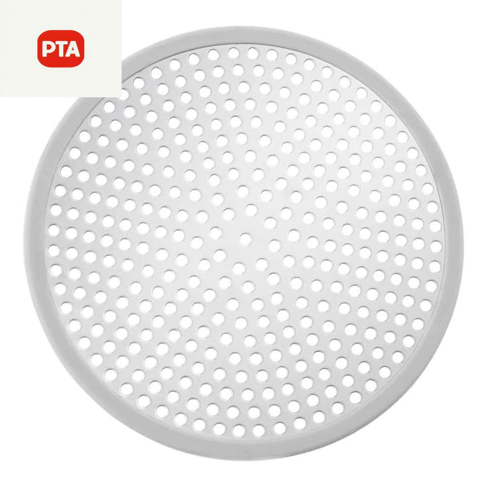 [Homestyle] Vỏ ống thoát đặt dưới sàn chống tắc nghẽn bằng thép không gỉ 304 để dễ dàng vệ sinh cửa hàng thời trang mới