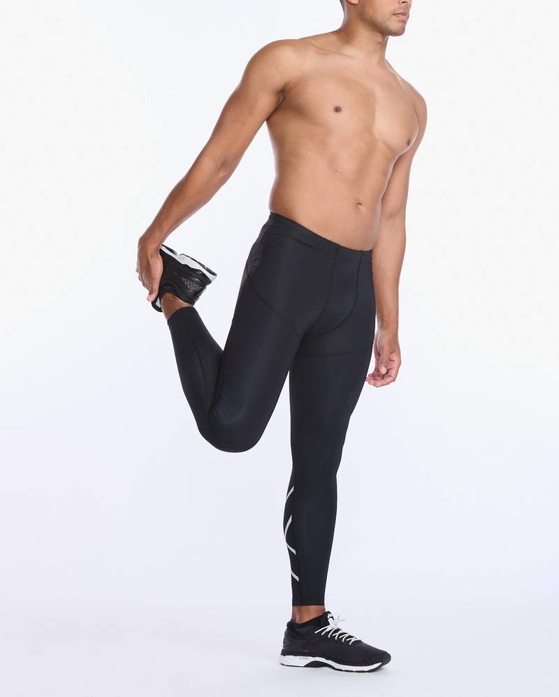 compression tights men - Price in | Lazada.sg