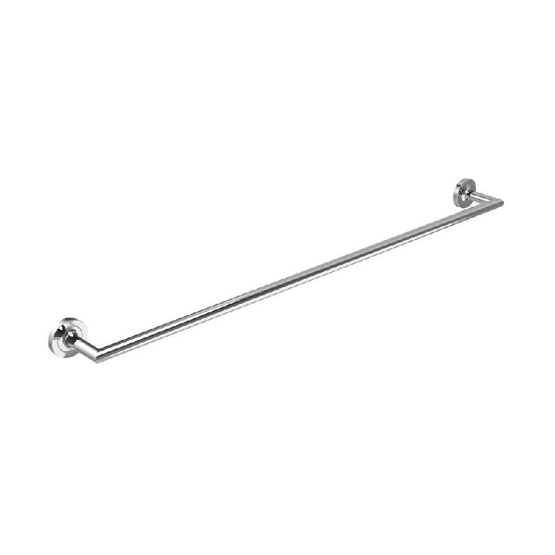 ROCA 817360001 COMPAS ราวแขวนผ้า 80cm โครม ราคา 899 บาท*ส่งฟรี