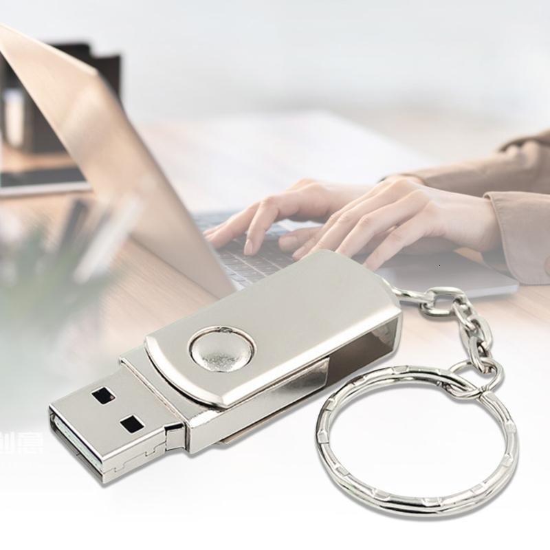 Bảng mạch phát triển atmega32u4 sáng tạo để khám phá các kỹ thuật USB xấu và lập trình hệ thống