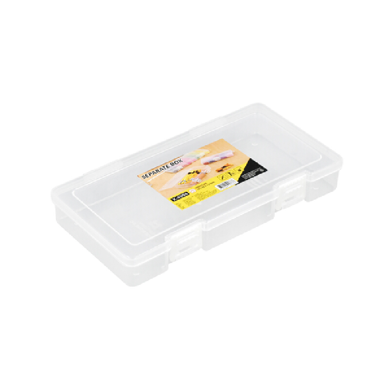 KEYWAY กล่องอเนกประสงค์ รุ่น K4995 ราคา 45 บาท*ส่งฟรี