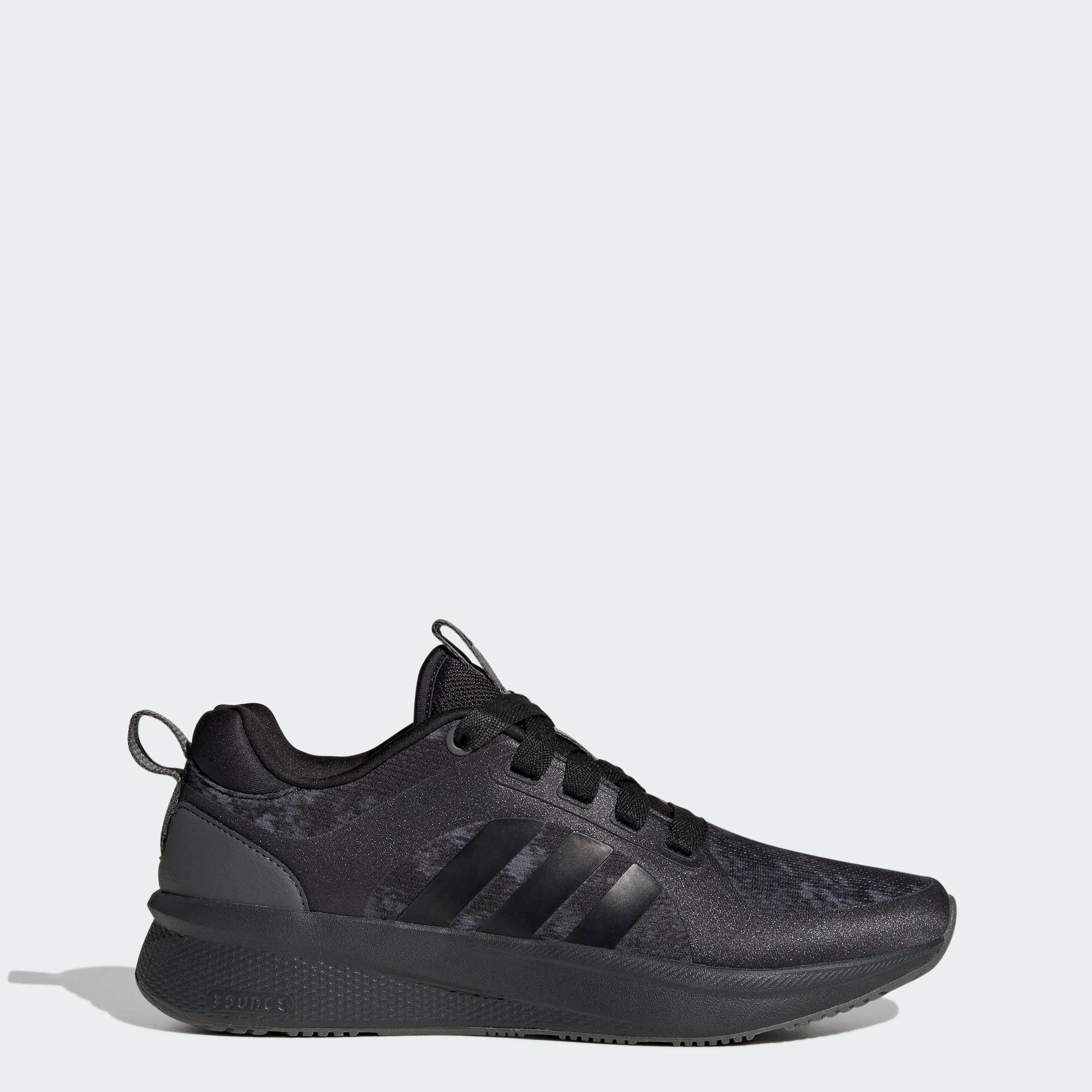 Adidas edge lux on sale pantip