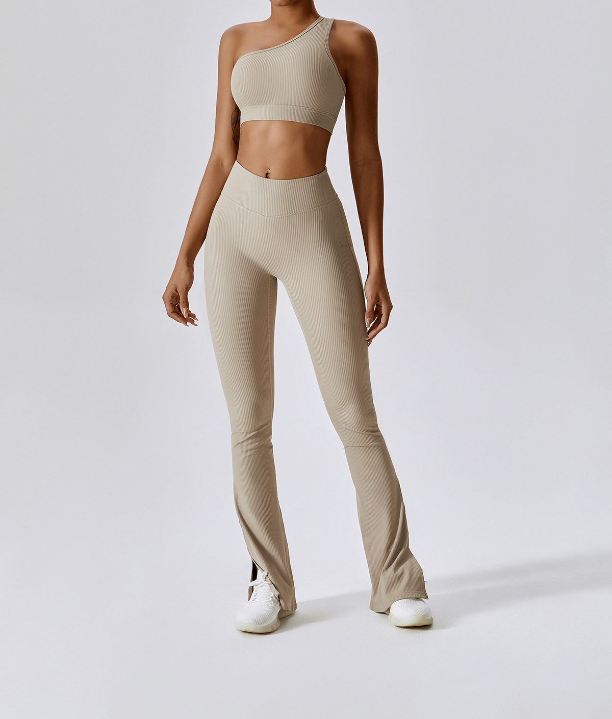 8 model display-TZ8056-7-linen-1 (1). JPG