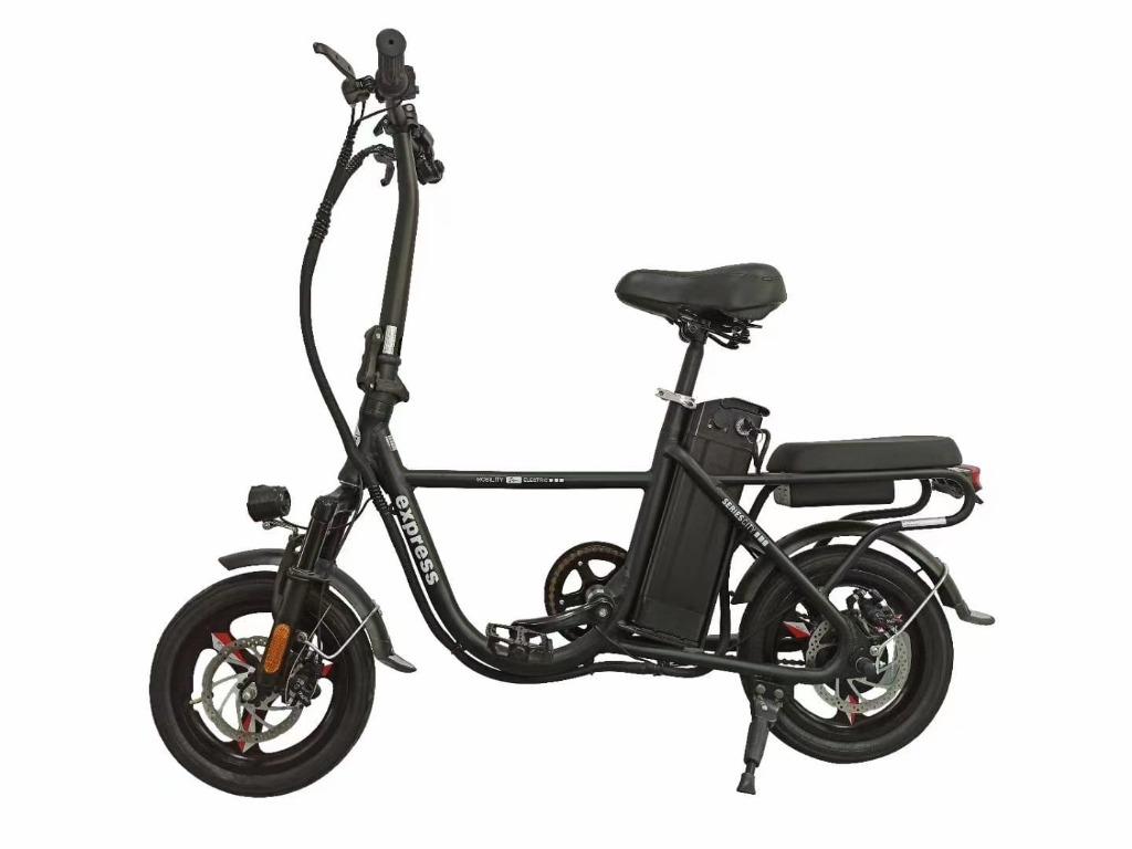 e bike lowest price