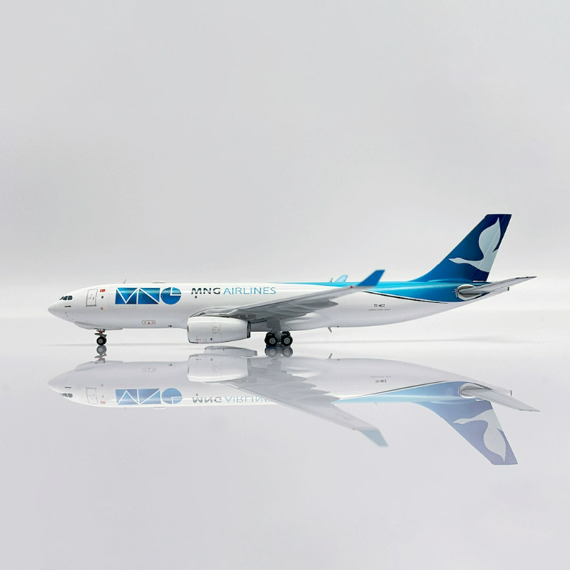 Mô hình Máy Bay Gỗ Airbus A330 Size NhỏSKUMDD330N Mới 100 giá  350000đ gọi 0903020823 Quận 12  Hồ Chí Minh id324c0900