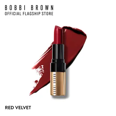 Son môi Bobbi Brown Luxe Lip Color 3.8g