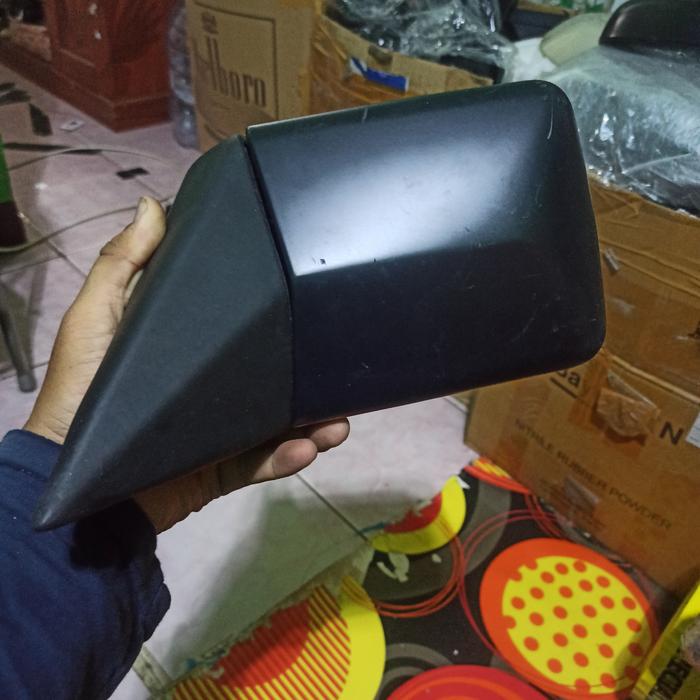 SPION MERCEDES BENZ MASTERPIECE E320 W124 -DAANSHOP5 Harga 1,846,000 rupiah*Gratis Ongkir