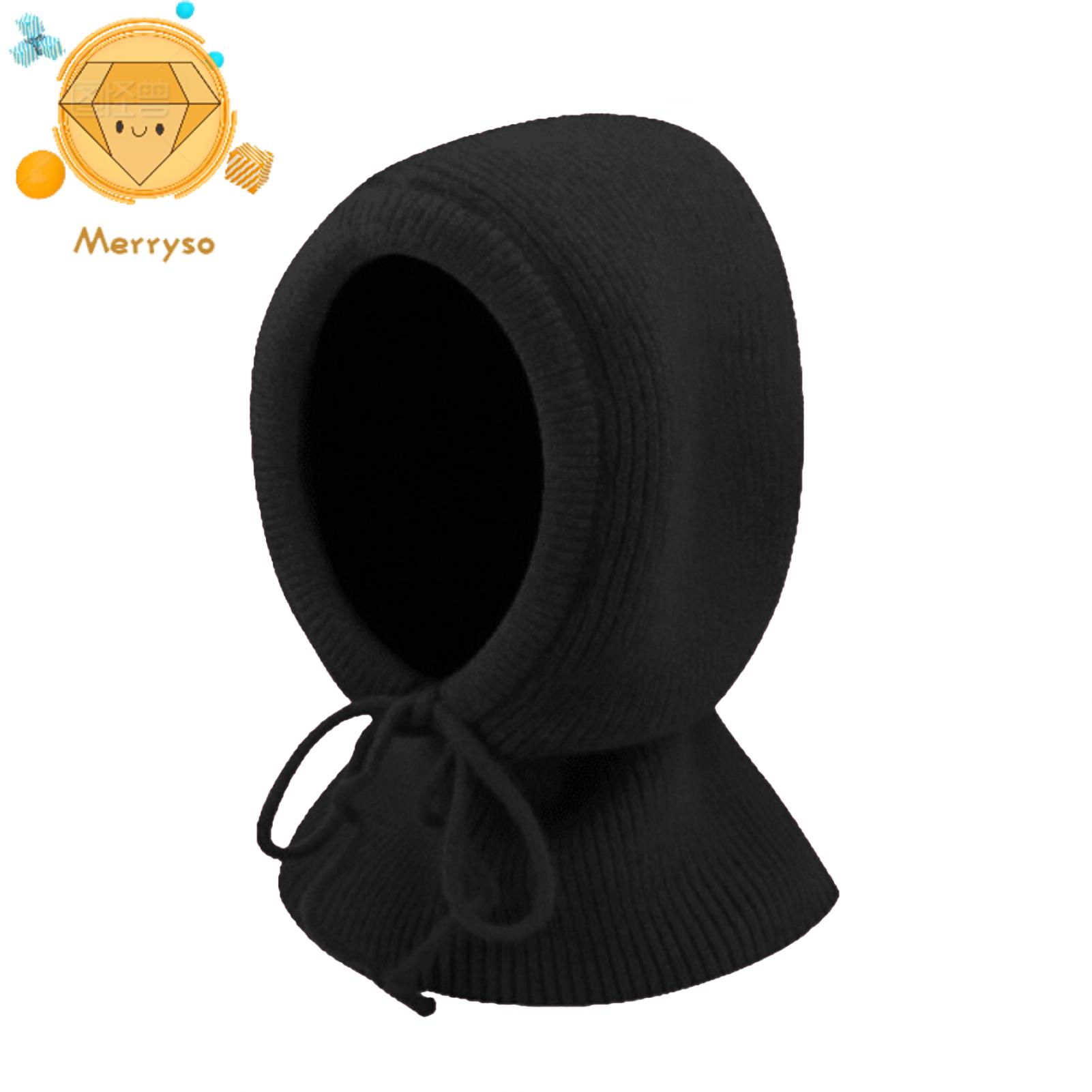 Lightweight Warm Hat Women Winter Hat Women’s Winter Knitted Hat Solid Color Drawstring Pullover Warm Loose Fit for Outdoor Sports Travel and Daily Wear ราคา 286 บาท*ส่งฟรี