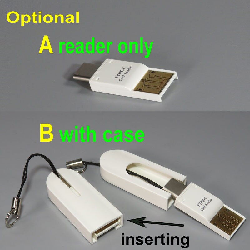 type-C-USB-dual-usage-optional