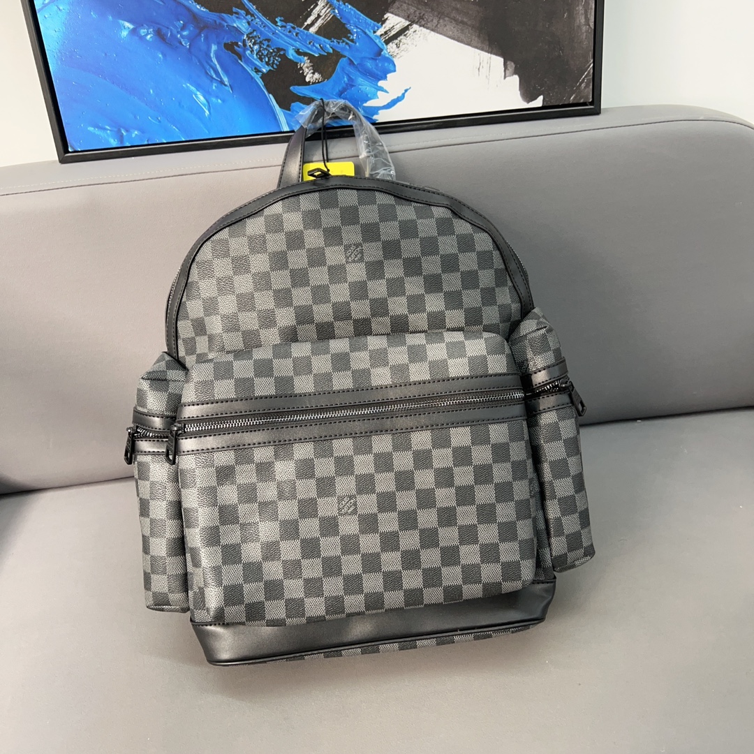 Louis Vuitton Backpack Yupoo