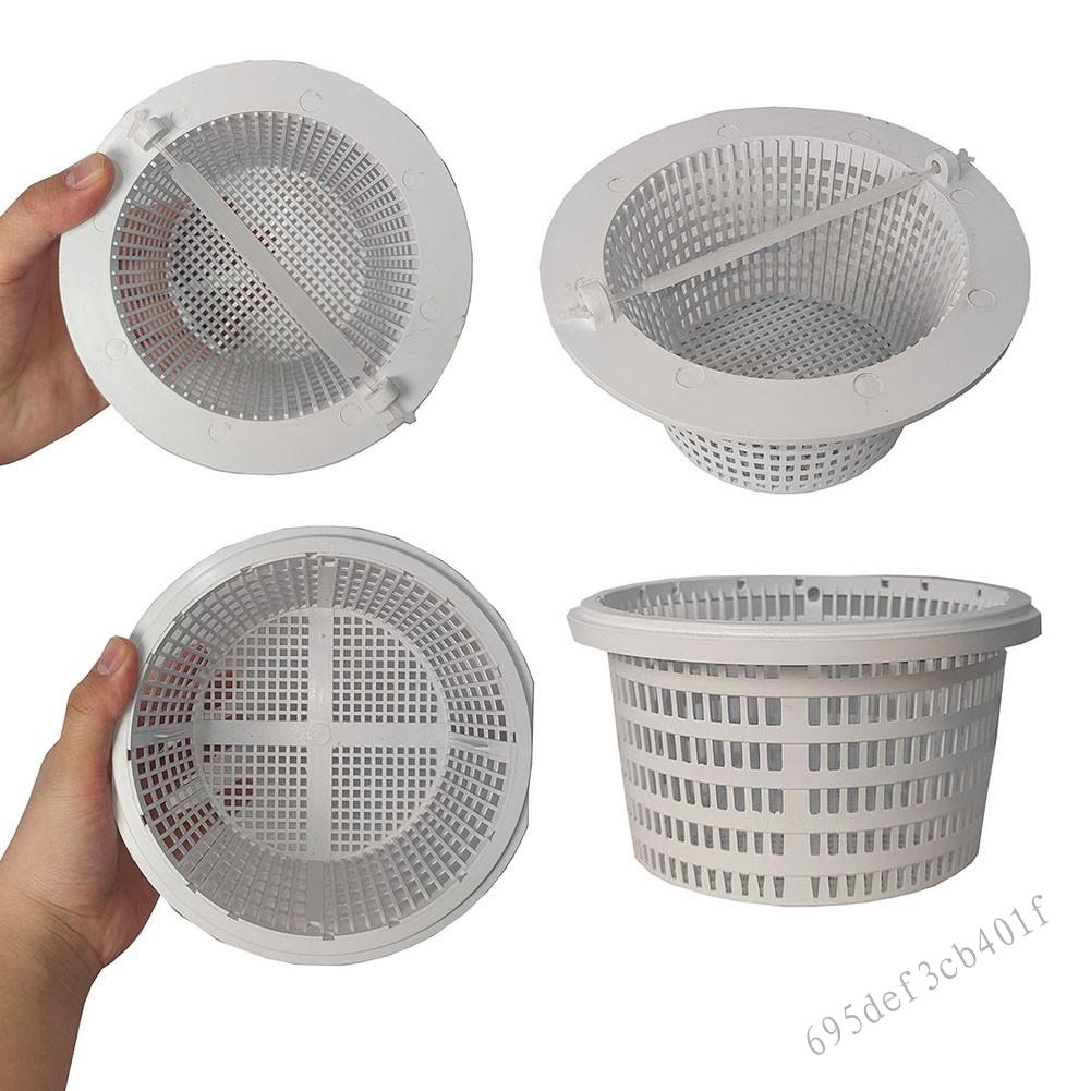 Hayward เหนือพื้นดินสระว่ายน้ำ Skimmer ตะกร้าจับ-สำหรับ SPX1091C SP1091LX SP1091WM ราคา 63,410 บาท*ส่งฟรี