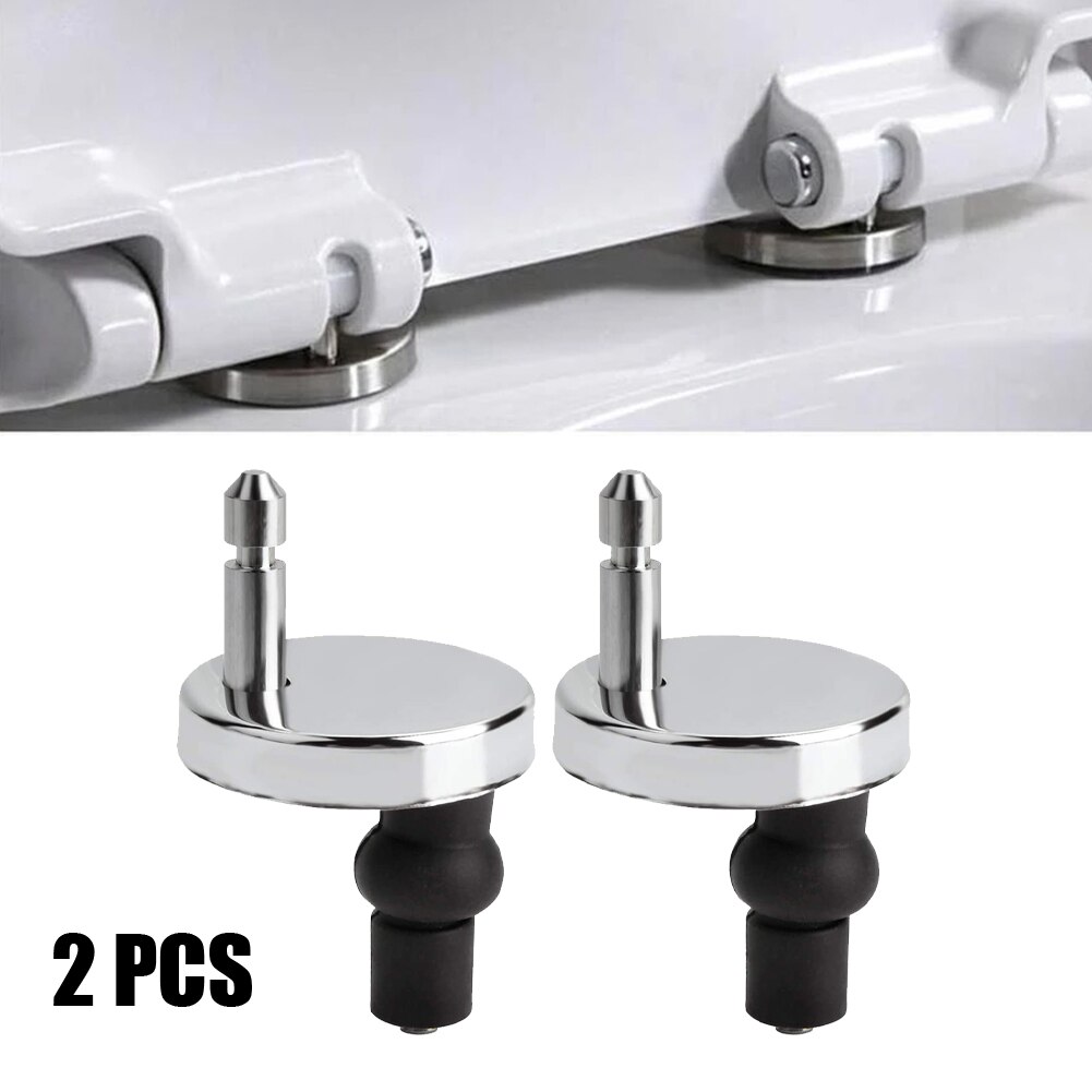 Toilet Tank Flush Lever Replacement for TOTO THU004-CP Trip Lever For  St701Cst854884, Toilet Handle Replacement Trip Levers 1Pcs - AliExpress