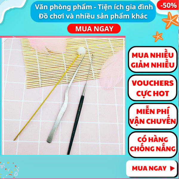 Bộ 3 cây lấy ráy tai chuyên nghiệp chất lượng cao ✓Giá rẻ ✓Rái tai ✓Ráy tay ✓ Dụng cụ chăm sóc tai ✓ Nguyễn Thùy Store