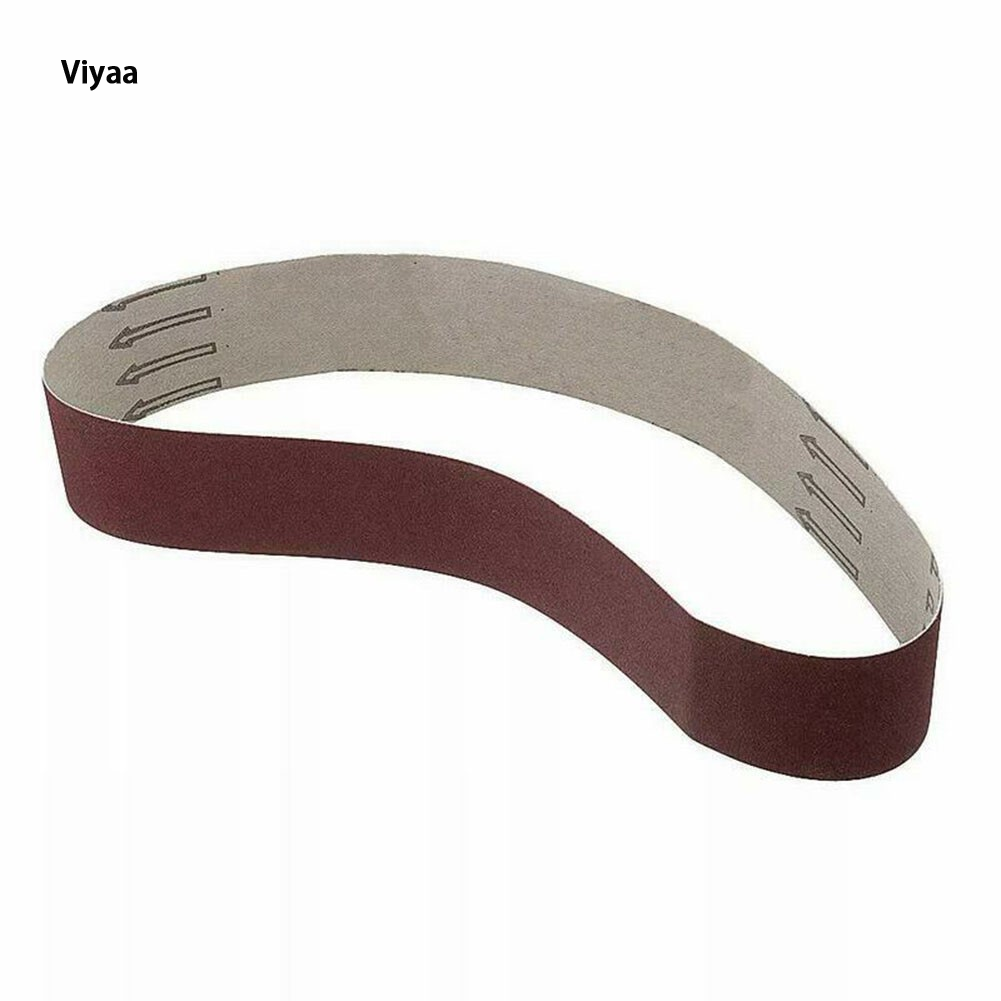 MAIFUWEI 1 686 50mm frosted strip with 60-1000Grit for soft wood/metal ราคา 14 บาท*ส่งฟรี