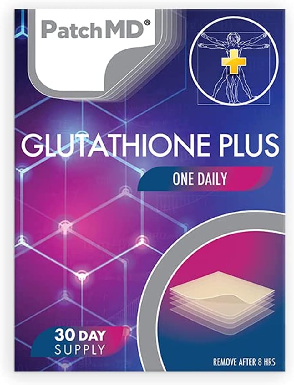 injection glutathione for skin whitening Glutathione Injection: Benefits, Safety, & What To Expect