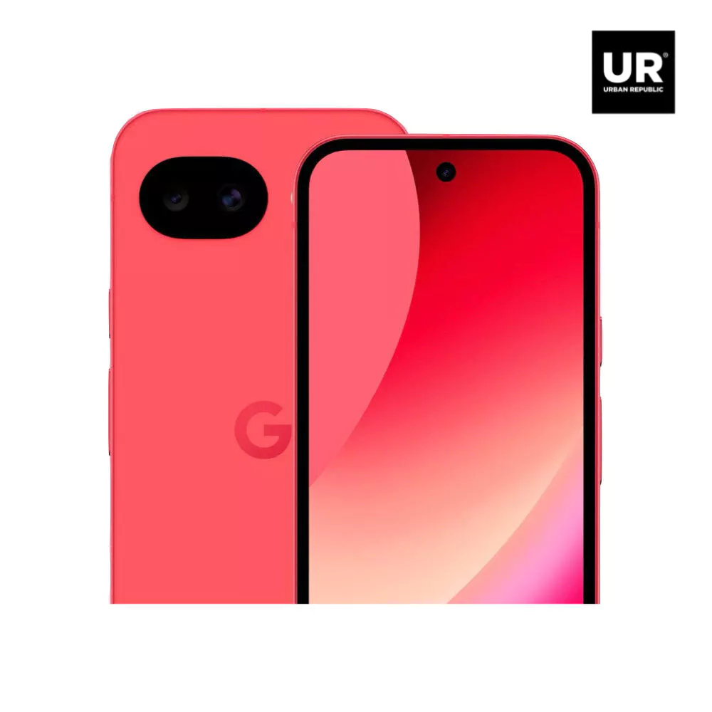 Google Pixel 10a (8GB+128GB / 8GB+256GB)